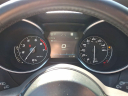Thumbnail image of 2021 Alfa Romeo Stelvio at Hamilton Honda