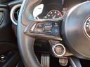 Thumbnail image of 2021 Alfa Romeo Stelvio at Hamilton Honda