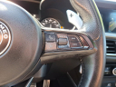 Thumbnail image of 2021 Alfa Romeo Stelvio at Hamilton Honda
