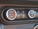 Thumbnail image of 2021 Alfa Romeo Stelvio at Hamilton Honda
