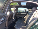 Thumbnail image of 2021 Alfa Romeo Stelvio at Hamilton Honda