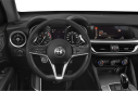Thumbnail image of 2021 Alfa Romeo Stelvio at Hamilton Honda