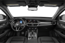 Thumbnail image of 2021 Alfa Romeo Stelvio at Hamilton Honda