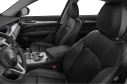 Thumbnail image of 2021 Alfa Romeo Stelvio at Hamilton Honda