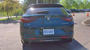 Thumbnail image of 2021 Alfa Romeo Stelvio at Hamilton Honda