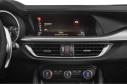 Thumbnail image of 2021 Alfa Romeo Stelvio at Hamilton Honda