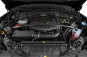 Thumbnail image of 2021 Alfa Romeo Stelvio at Hamilton Honda