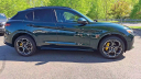 Thumbnail image of 2021 Alfa Romeo Stelvio at Hamilton Honda