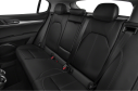 Thumbnail image of 2021 Alfa Romeo Stelvio at Hamilton Honda