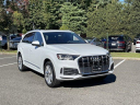 Thumbnail image of 2024 Audi Q7 at Audi of Huntington