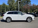 Thumbnail image of 2024 Audi Q7 at Audi of Huntington