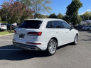 Thumbnail image of 2024 Audi Q7 at Audi of Huntington