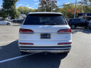 Thumbnail image of 2024 Audi Q7 at Audi of Huntington