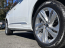 Thumbnail image of 2024 Audi Q7 at Audi of Huntington