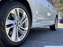 Thumbnail image of 2024 Audi Q7 at Audi of Huntington