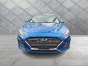 Thumbnail image of 2018 Hyundai SONATA at Maxon Hyundai Inc.