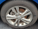 Thumbnail image of 2018 Hyundai SONATA at Maxon Hyundai Inc.