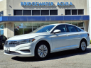 Thumbnail image of 2019 Volkswagen Jetta at Bridgewater Acura