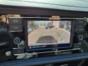 2019 Volkswagen Jetta S at Bridgewater Acura