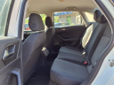 Thumbnail image of 2019 Volkswagen Jetta at Bridgewater Acura