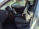 Thumbnail image of 2019 Volkswagen Jetta at Bridgewater Acura