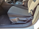 Thumbnail image of 2019 Volkswagen Jetta at Bridgewater Acura