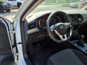 Thumbnail image of 2019 Volkswagen Jetta at Bridgewater Acura