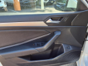 Thumbnail image of 2019 Volkswagen Jetta at Bridgewater Acura