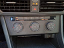 Thumbnail image of 2019 Volkswagen Jetta at Bridgewater Acura