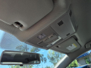 Thumbnail image of 2019 Volkswagen Jetta at Bridgewater Acura
