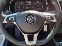 Thumbnail image of 2019 Volkswagen Jetta at Bridgewater Acura