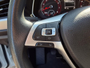 Thumbnail image of 2019 Volkswagen Jetta at Bridgewater Acura
