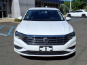 Thumbnail image of 2019 Volkswagen Jetta at Bridgewater Acura