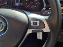 Thumbnail image of 2019 Volkswagen Jetta at Bridgewater Acura