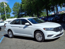 Thumbnail image of 2019 Volkswagen Jetta at Bridgewater Acura