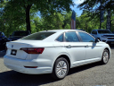Thumbnail image of 2019 Volkswagen Jetta at Bridgewater Acura