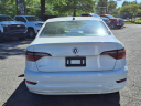 Thumbnail image of 2019 Volkswagen Jetta at Bridgewater Acura
