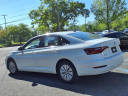 Thumbnail image of 2019 Volkswagen Jetta at Bridgewater Acura