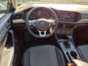 Thumbnail image of 2019 Volkswagen Jetta at Bridgewater Acura