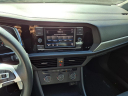 Thumbnail image of 2019 Volkswagen Jetta at Bridgewater Acura