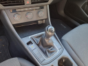 Thumbnail image of 2019 Volkswagen Jetta at Bridgewater Acura
