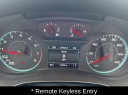 Thumbnail image of 2022 Chevrolet Malibu at Lia Hyundai