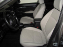 Thumbnail image of 2022 Kia Seltos at NormReevesHondaCerritos USED
