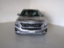 Thumbnail image of 2022 Kia Seltos at NormReevesHondaCerritos USED