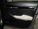 Thumbnail image of 2022 Kia Seltos at NormReevesHondaCerritos USED