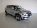 Thumbnail image of 2022 Kia Seltos at NormReevesHondaCerritos USED