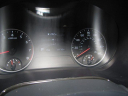 Thumbnail image of 2022 Kia Seltos at NormReevesHondaCerritos USED