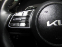 Thumbnail image of 2022 Kia Seltos at NormReevesHondaCerritos USED