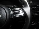 Thumbnail image of 2022 Kia Seltos at NormReevesHondaCerritos USED
