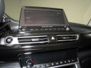 Thumbnail image of 2022 Kia Seltos at NormReevesHondaCerritos USED